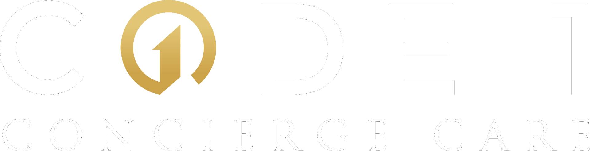 Code 1 Concierge Care